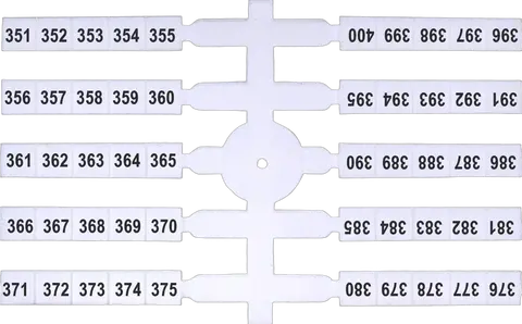 Obrázek EO3 351-400 (x200)