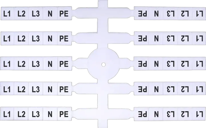 Obrázek EO3 L1,L2,L3,N,PE (x200)