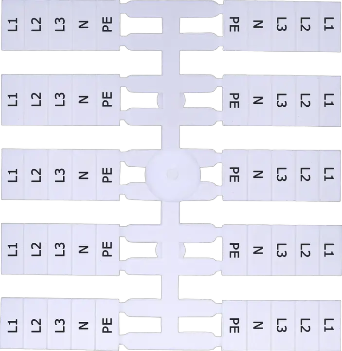 Obrázek EO4 L1,L2,L3,N,PE (x200)