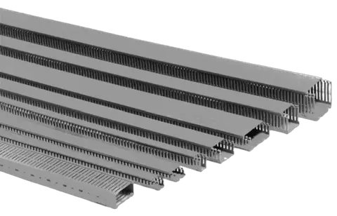 Obrázek IKP S 6080