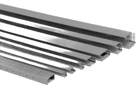 * IKP S 4060