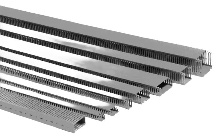 Obrázek * IKP S 12080