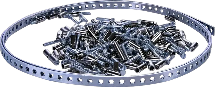 Obrázek MP 65 4