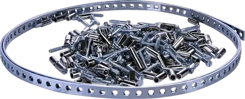 MP 65 4