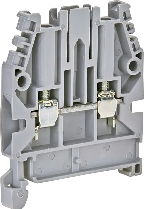 Obrázek ESC-CBC.2