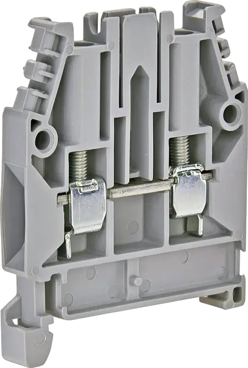 Obrázek ESC-CBC.4