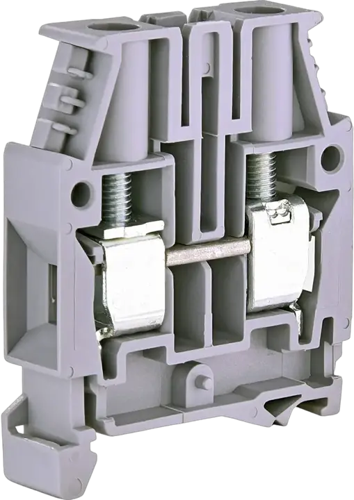 Obrázek ESC-CBC.10