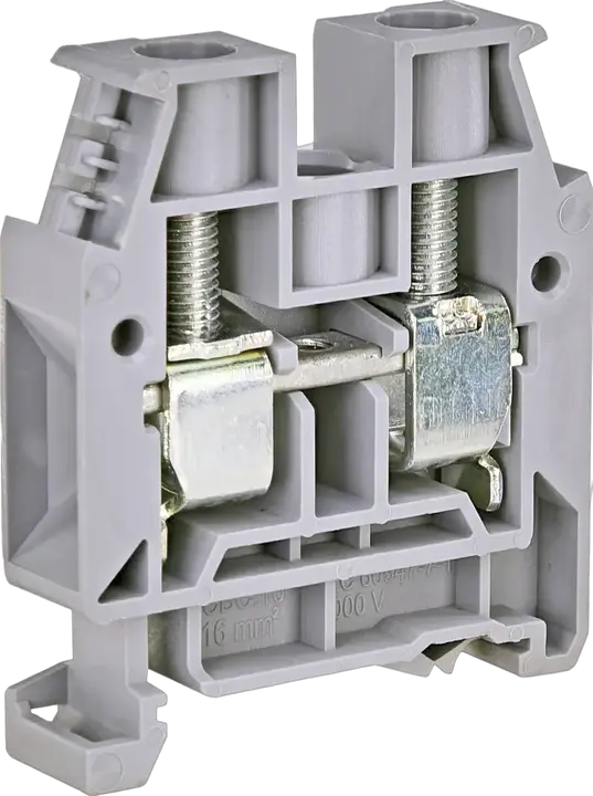 Obrázek ESC-CBC.16