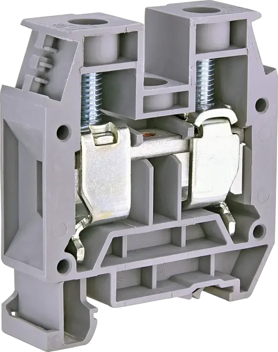 Obrázek ESC-CBC.35