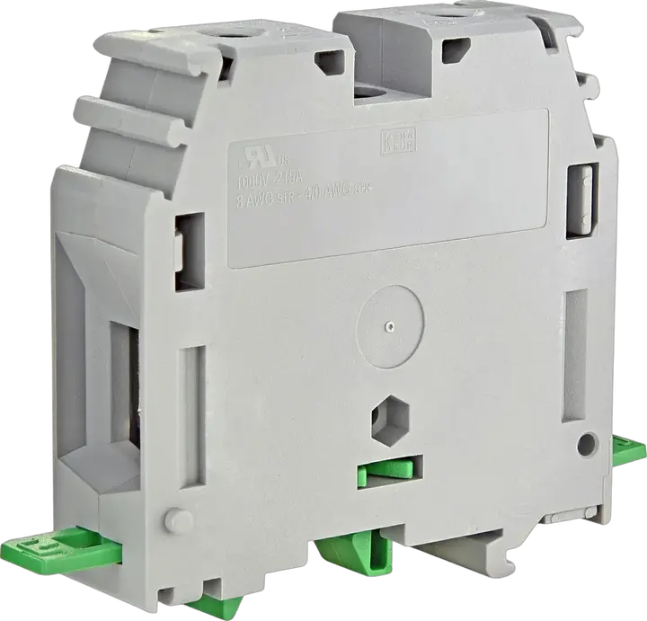 Obrázek ESC-GPA.70