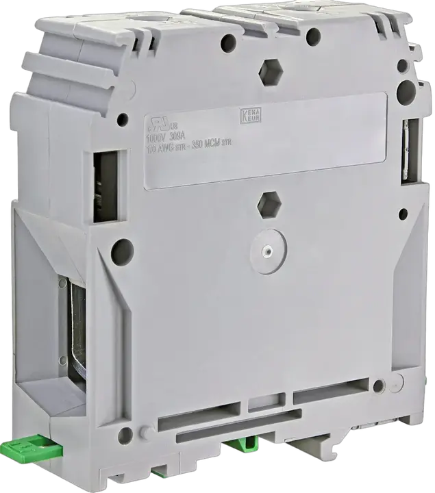 Obrázek ESC-GPA.150