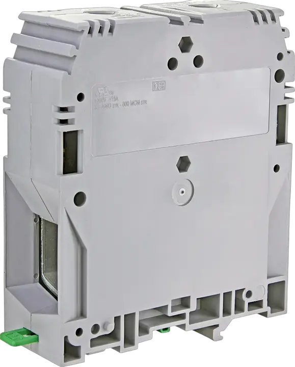 Obrázek ESC-GPA.240