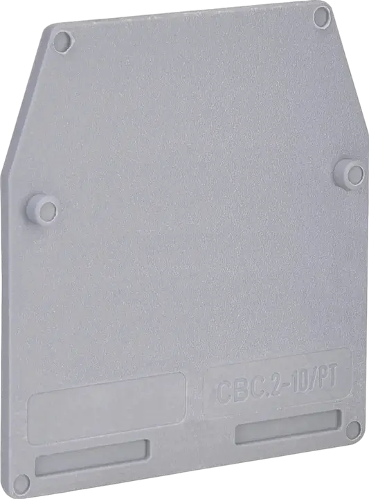 Obrázek ESC-CBC.2-10/PT