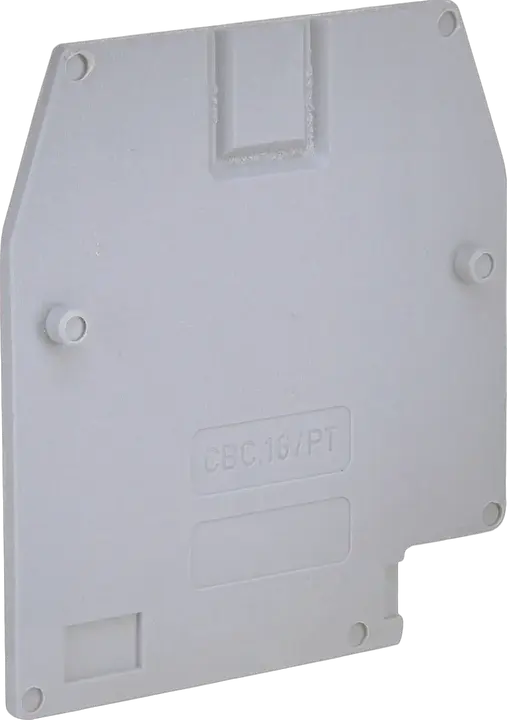 Obrázek ESC-CBC.16/PT