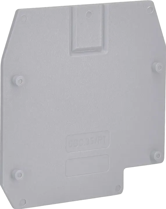 Obrázek ESC-CBC.35/PT
