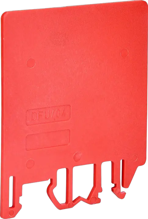Obrázek ESC-DFU/4/R
