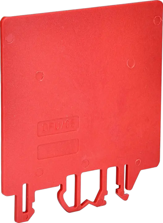 Obrázek ESC-DFU/5/R