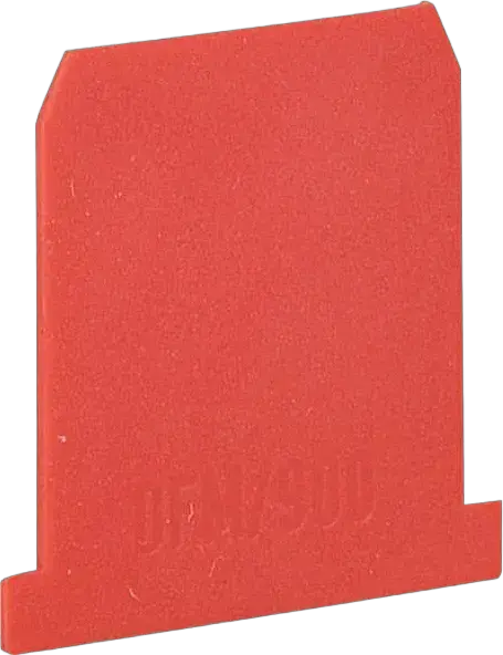 Obrázek ESC-DFM/900