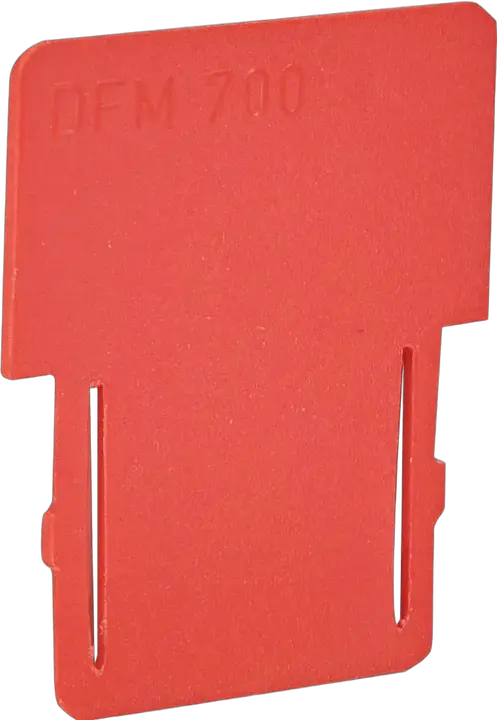 Obrázek ESC-DFM/700