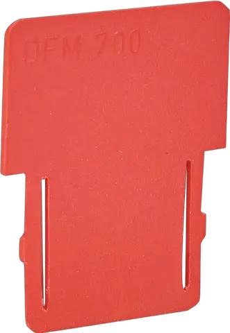 ESC-DFM/700