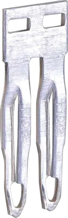 Obrázek ESC-PTC/2/02