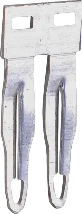 Obrázek ESC-PTC/4/02