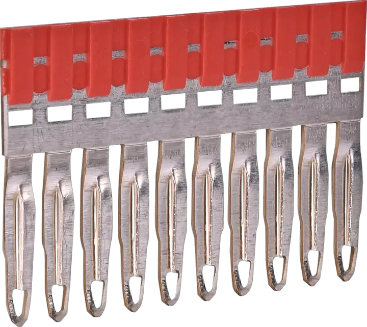 Obrázek ESC-PTP2/10/R
