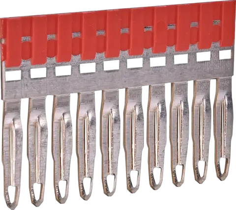 ESC-PTP2/10/R