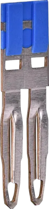 Obrázek ESC-PTP2/02/B