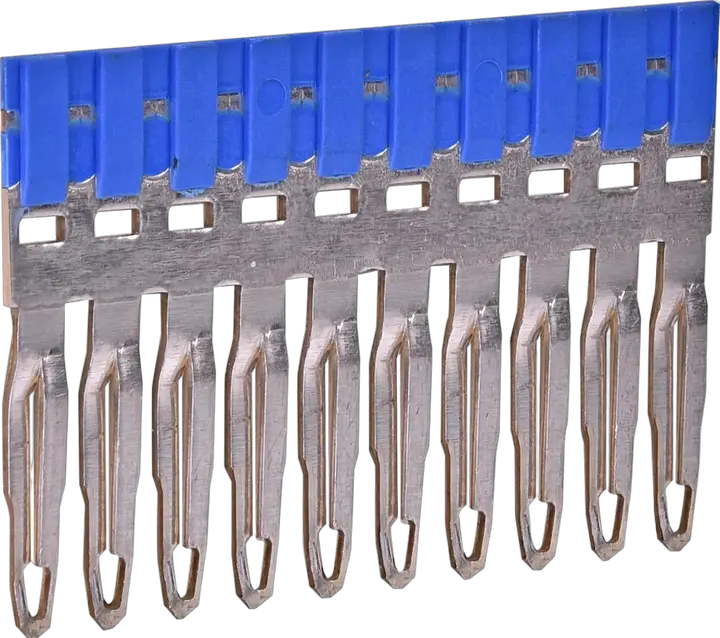 Obrázek ESC-PTP2/10/B