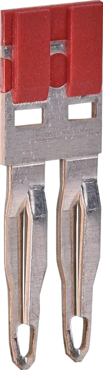 Obrázek ESC-PTP4/02/R