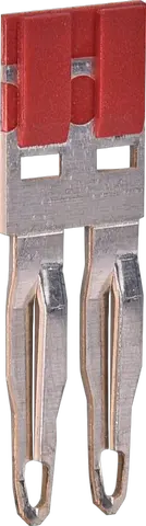 ESC-PTP4/02/R