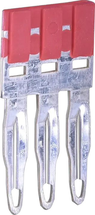 Obrázek ESC-PTP4/03/R