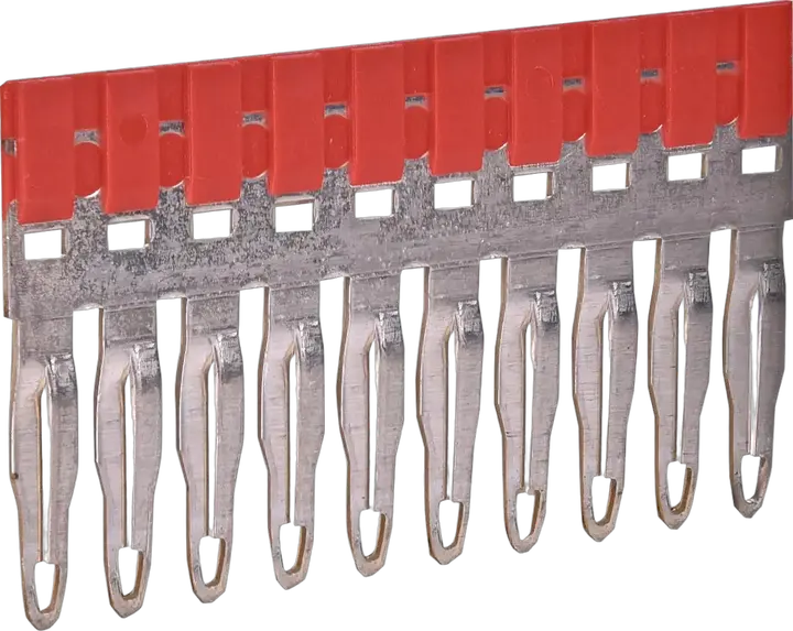 Obrázek ESC-PTP4/10/R