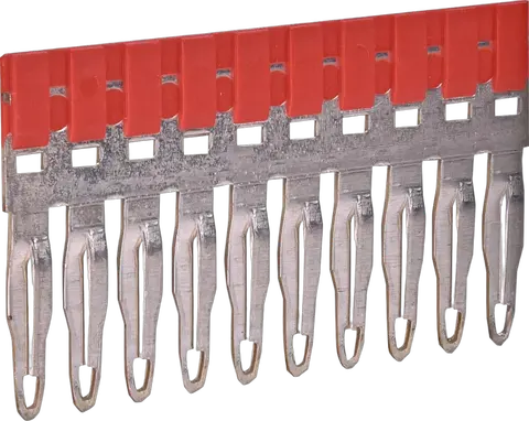 ESC-PTP4/10/R