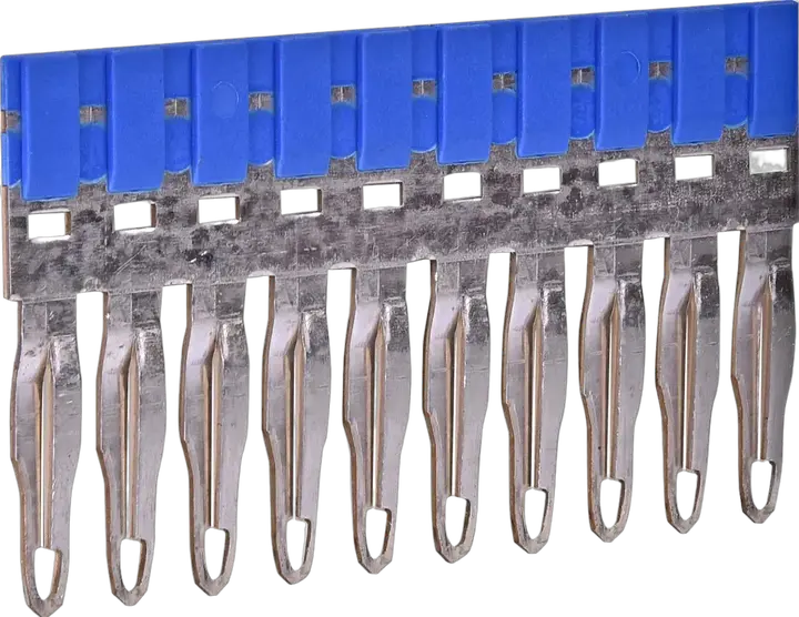 Obrázek ESC-PTP4/10/B