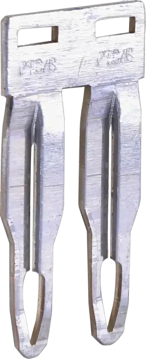 Obrázek ESC-PTC/6/02