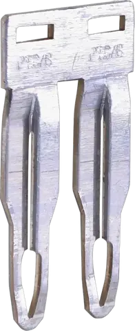 ESC-PTC/6/02