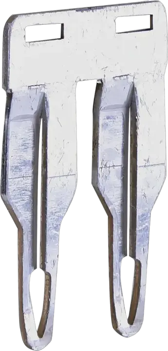 Obrázek ESC-PTC/10/02