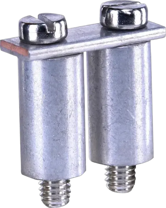 Obrázek ESC-POF/53