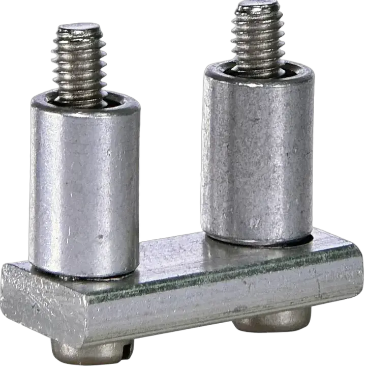 Obrázek ESC-POF/35