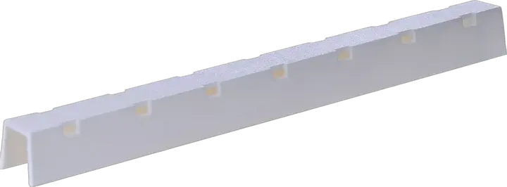 Obrázek ESC-PRP/7