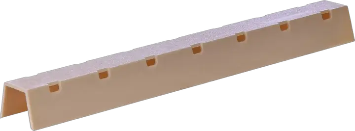 Obrázek ESC-PRP/8