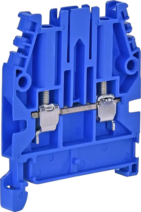 Obrázek ESC-CBC.2B