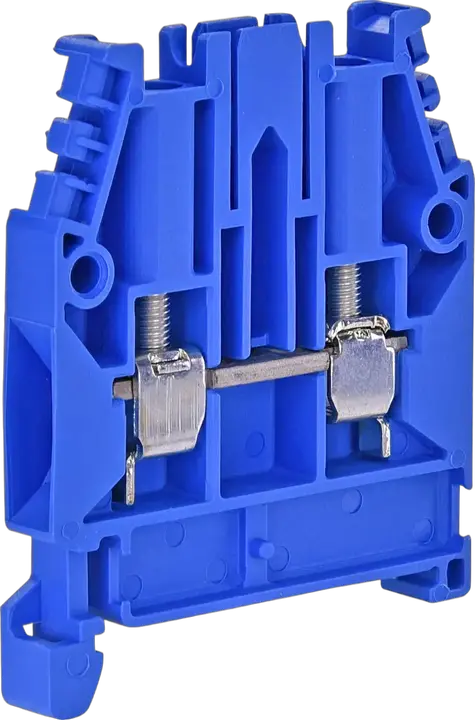 Obrázek ESC-CBC.4B