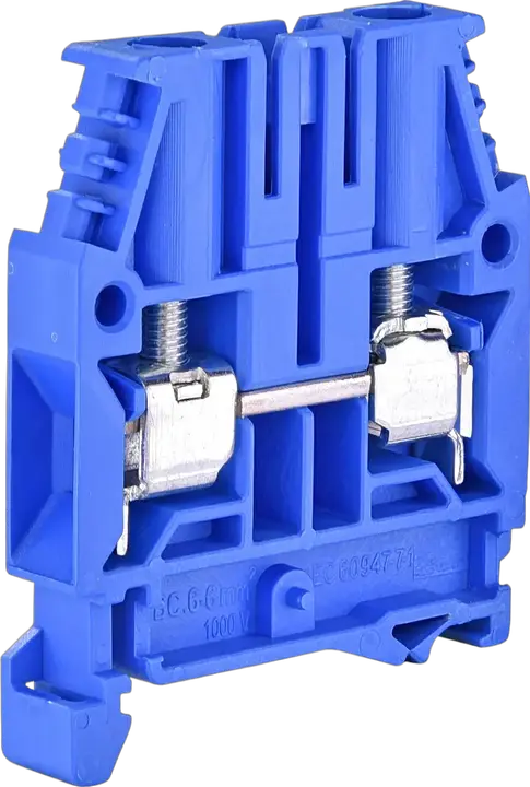 Obrázek ESC-CBC.6B