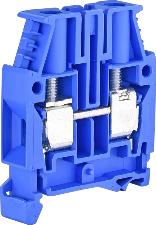 Obrázek ESC-CBC.10B