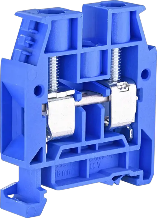 Obrázek ESC-CBC.16B