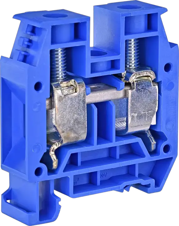 Obrázek ESC-CBC.35B