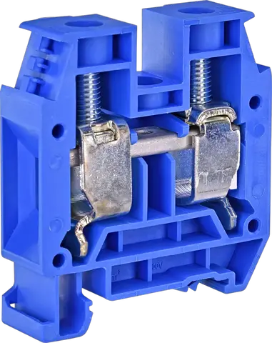 ESC-CBC.35B